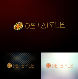 Logo-Design von Wonderful design für dieses Projekt | Design: #24460362