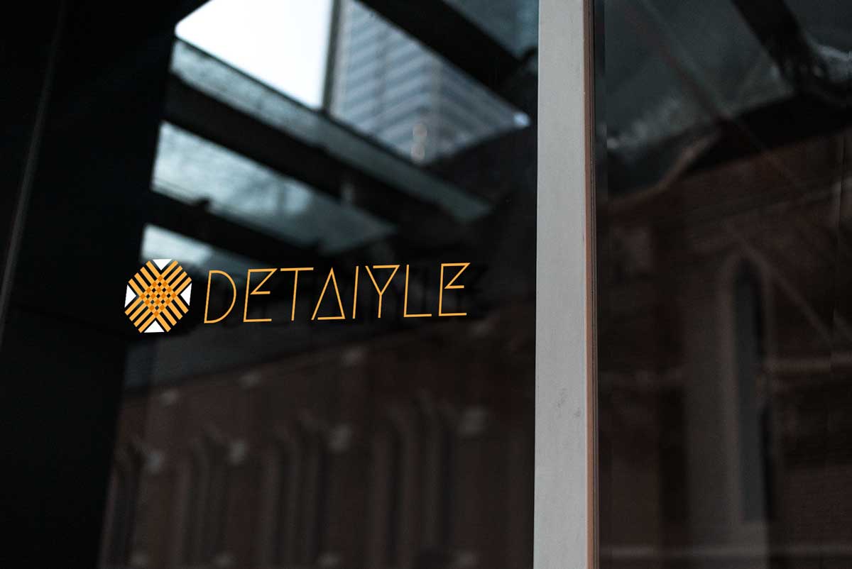Logo-Design von Wonderful design für dieses Projekt | Design #24460367