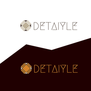 Logo-Design von Wonderful design für dieses Projekt | Design: #24460369