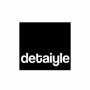 Logo Design by joshgraph