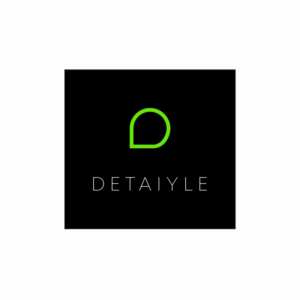 Logo Design by joshgraph for this project | Design: #24465235