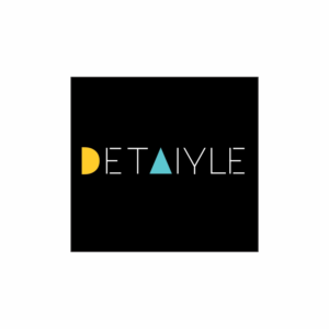 Logo Design by joshgraph for this project | Design: #24465237