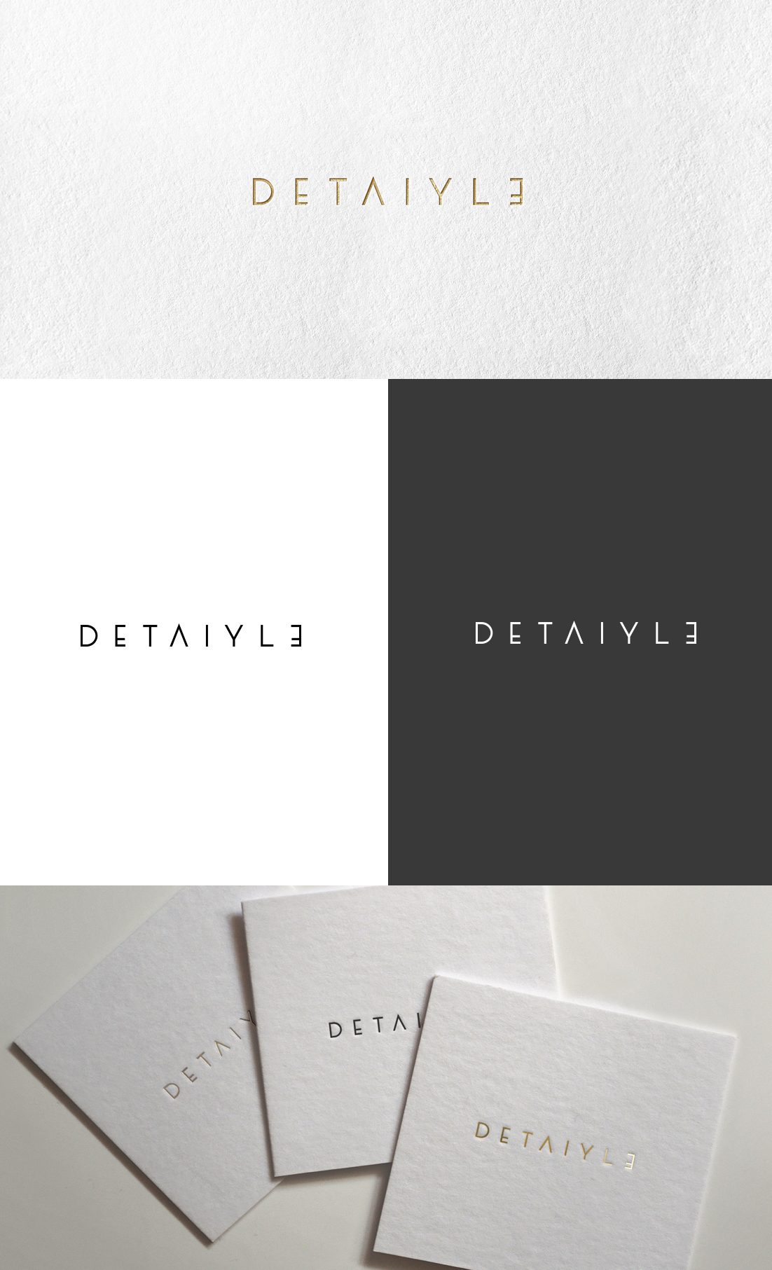 Design de Logo par GLDesigns pour ce projet | Design #24464108