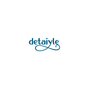 Logo Design by nim80 for this project | Design: #24466229