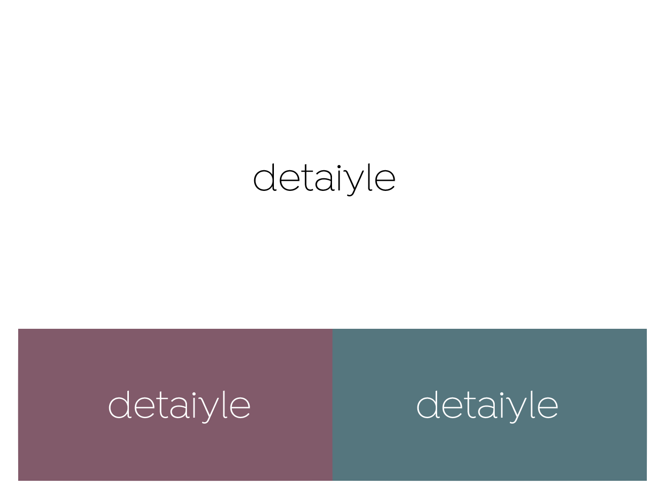 Logo-Design von wonderland für dieses Projekt | Design #24458433