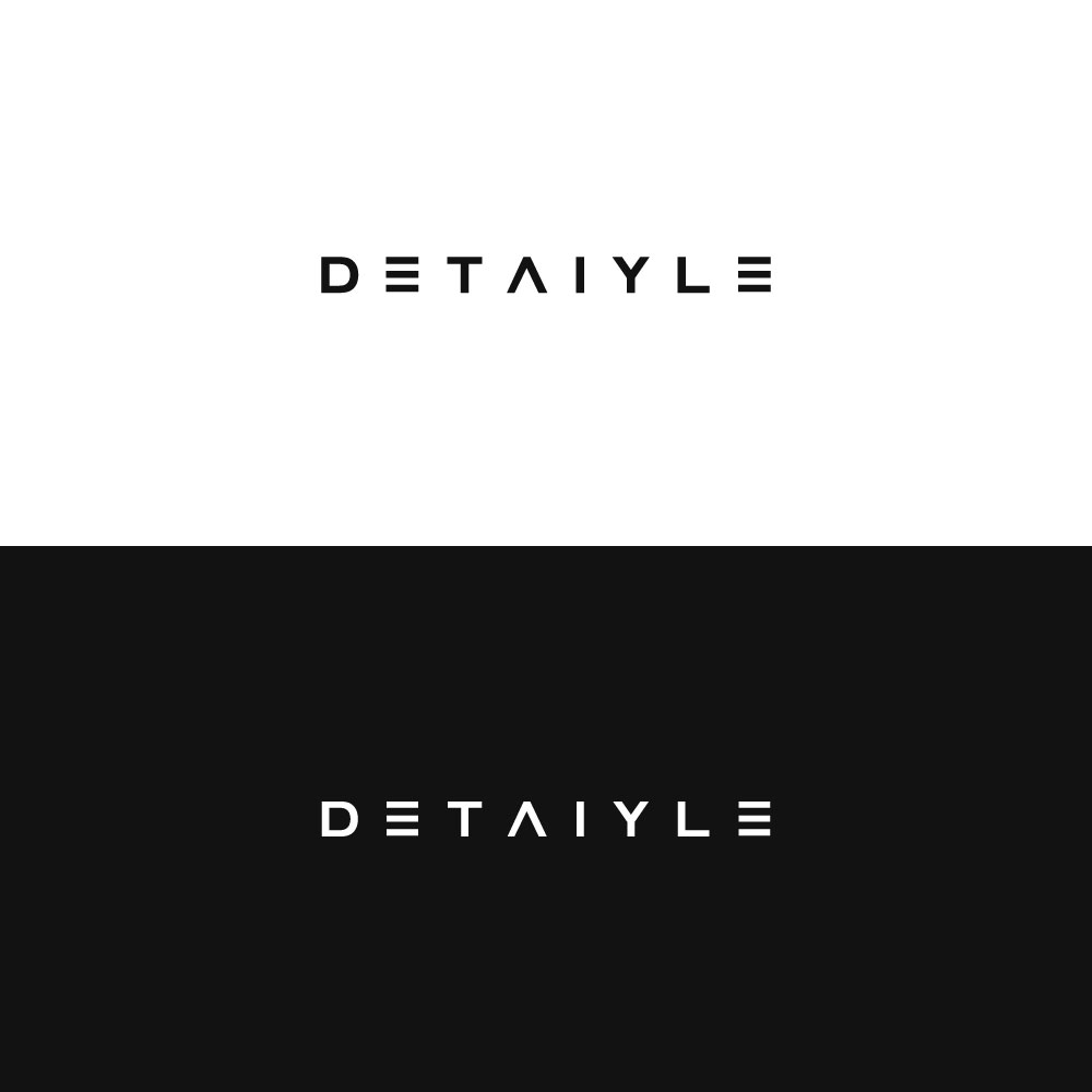 Logo Design by ESolz Technologies for this project | Design #24460242