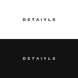 Logo Design by ESolz Technologies