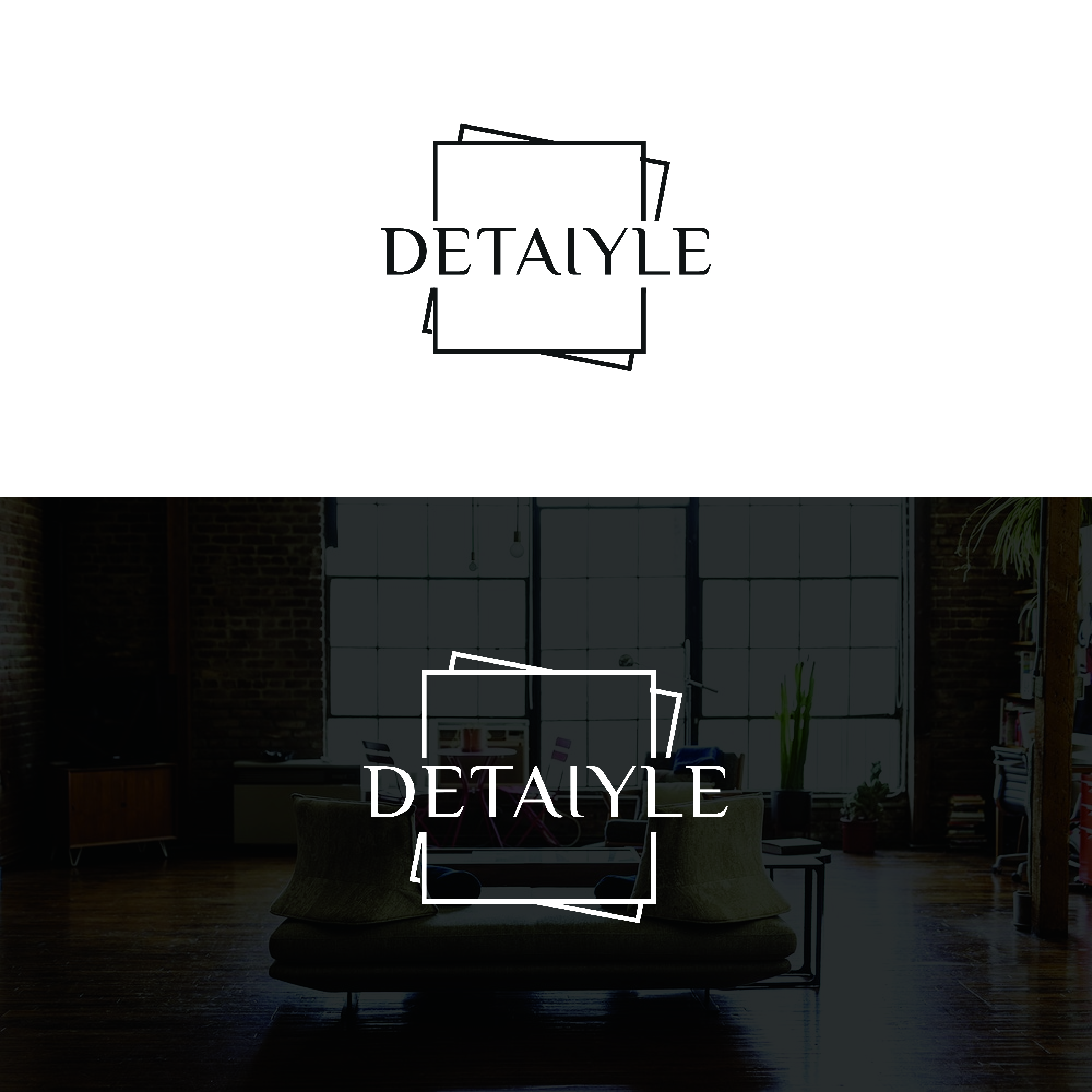 Design de Logo par ESolz Technologies pour ce projet | Design #24460685