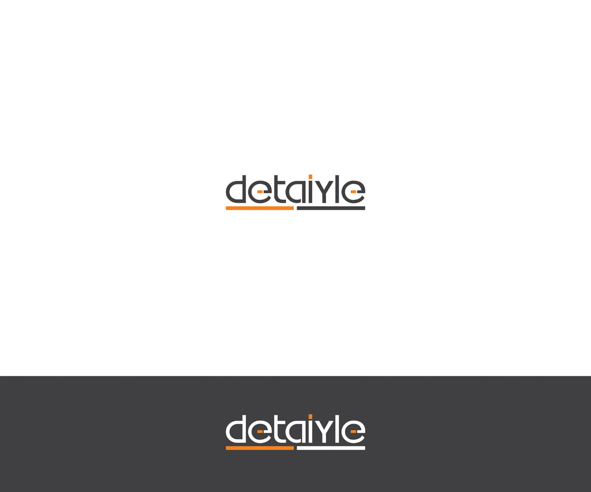 Logo Design by Loknadh busam for this project | Design #24459103