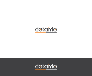 Logo Design by Loknadh busam for this project | Design: #24459103