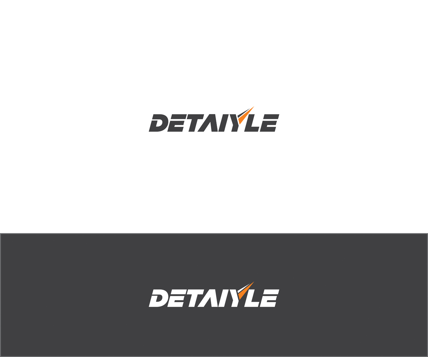 Logo Design by Loknadh busam for this project | Design #24459104