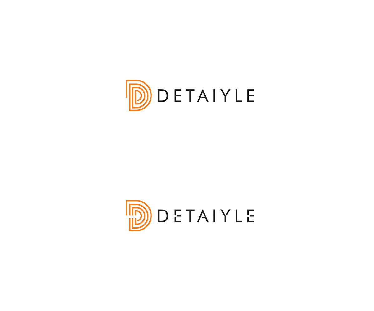 Logo Design by Loknadh busam for this project | Design #24465541