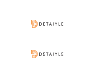 Logo Design by Loknadh busam for this project | Design: #24465541