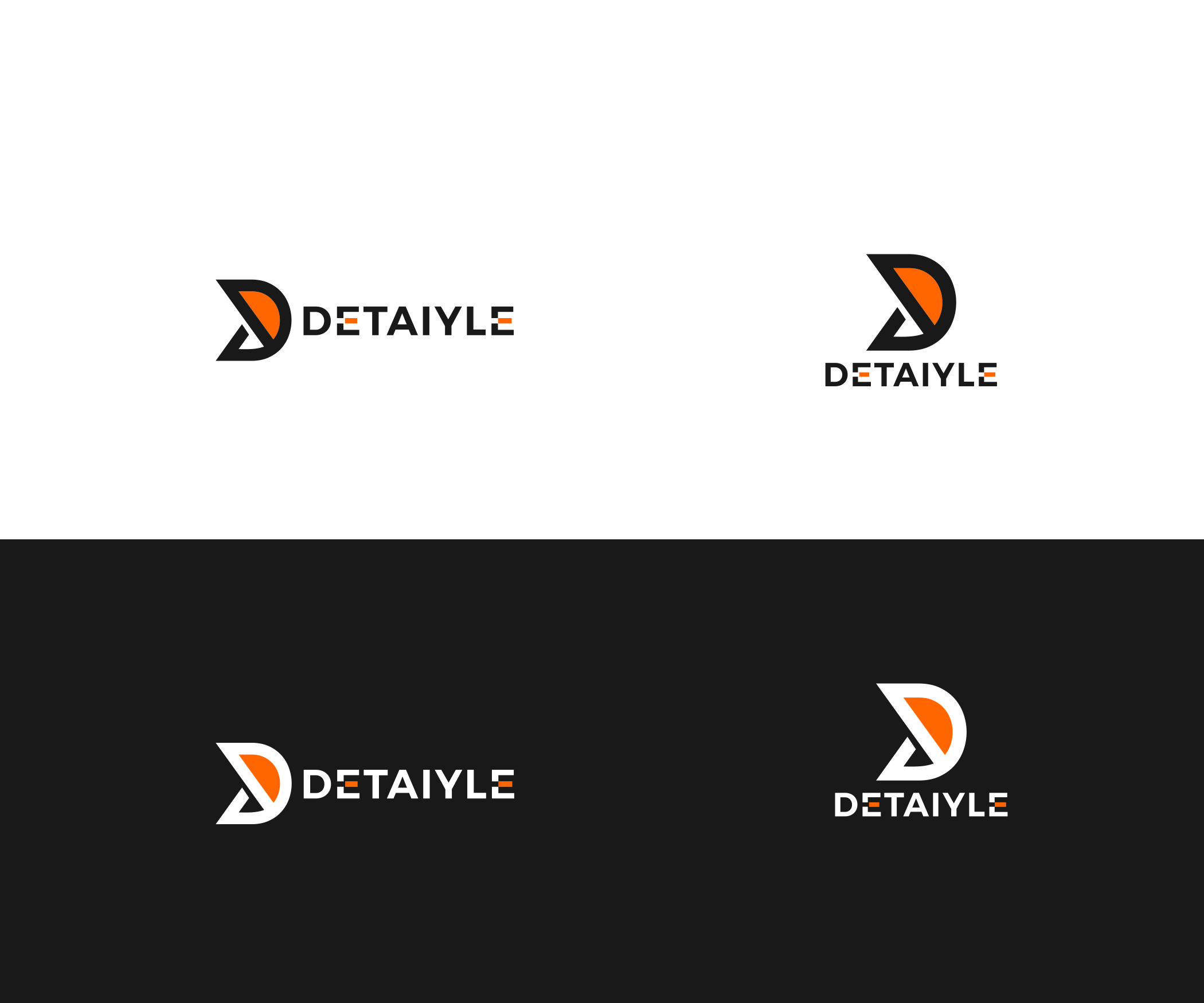 Logo Design by Loknadh busam for this project | Design #24465741