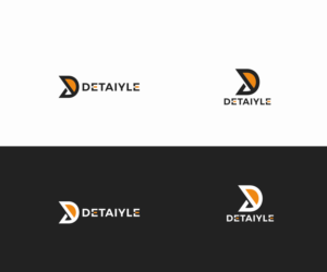 Logo Design by Loknadh busam for this project | Design: #24465741