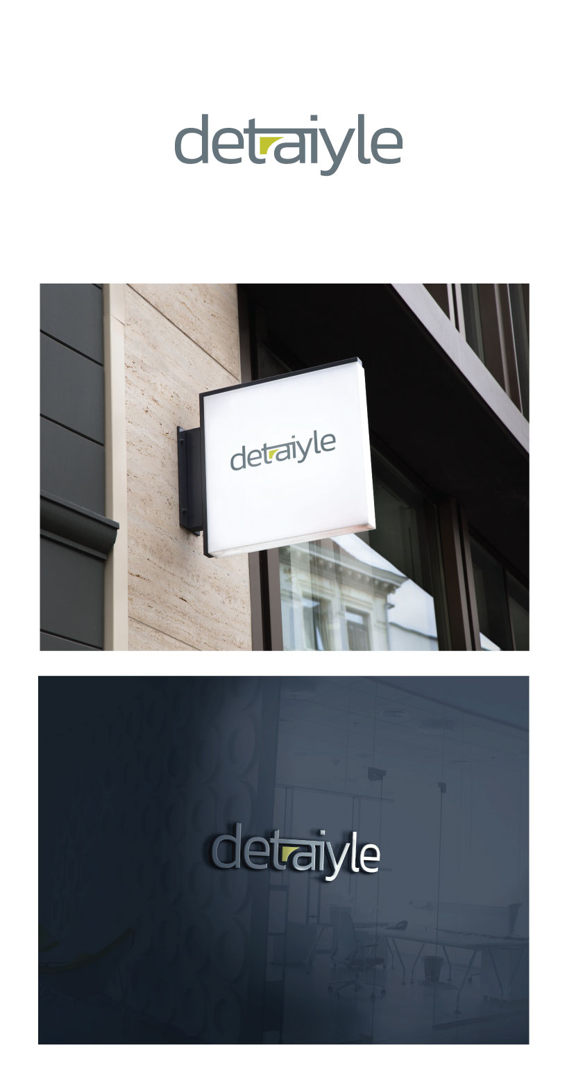 Logo Design by AbhishekkM'24 for this project | Design #24463261