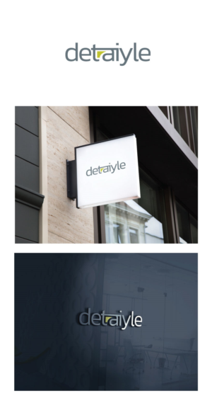 Logo Design by AbhishekkM'24 for this project | Design: #24463261