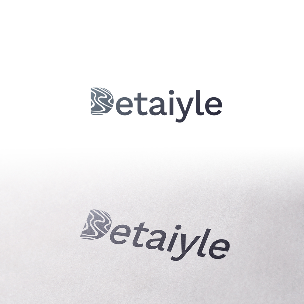 Logo Design by Todorov for this project | Design #24460179