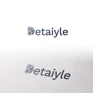 Logo Design by Todorov