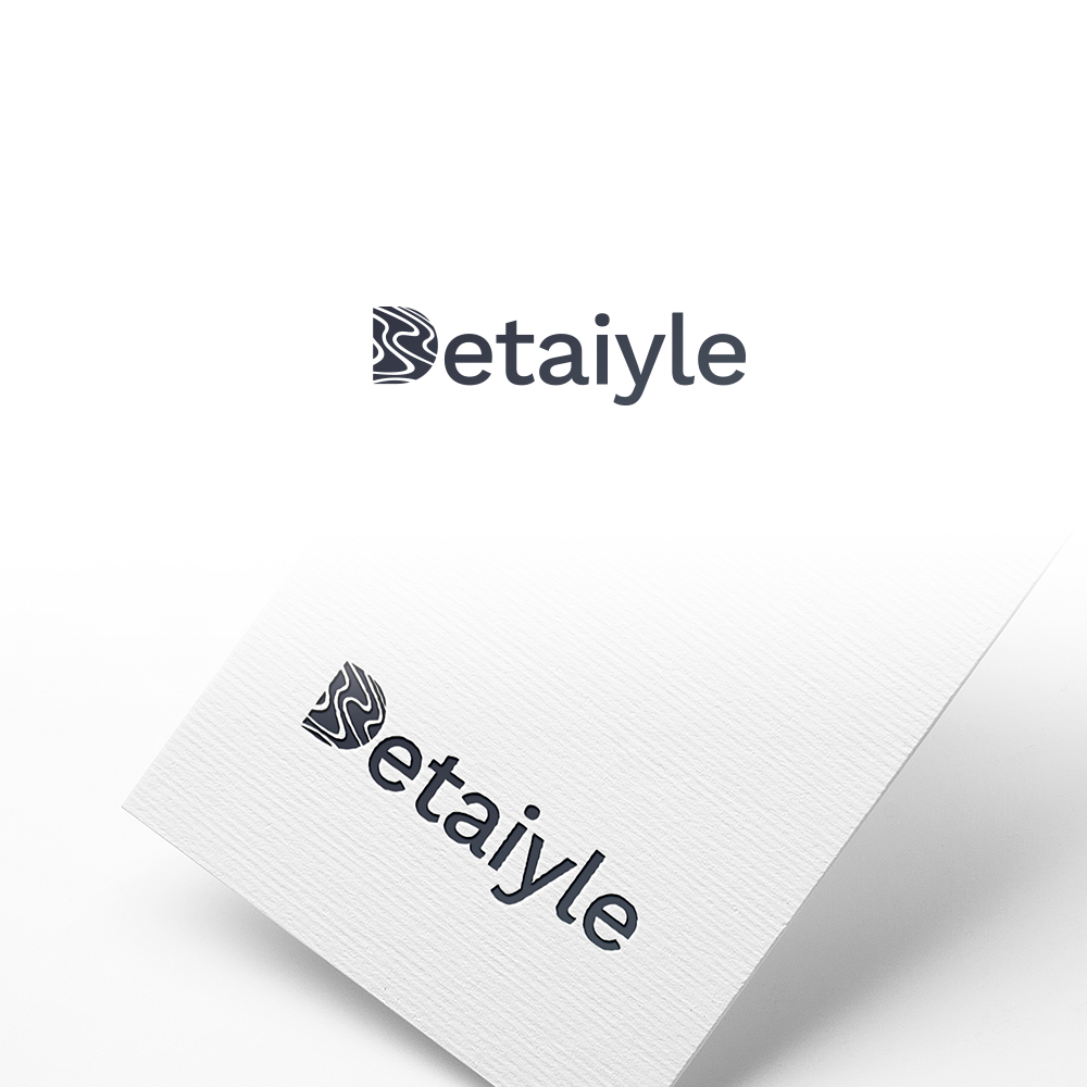 Logo Design by Todorov for this project | Design #24460496