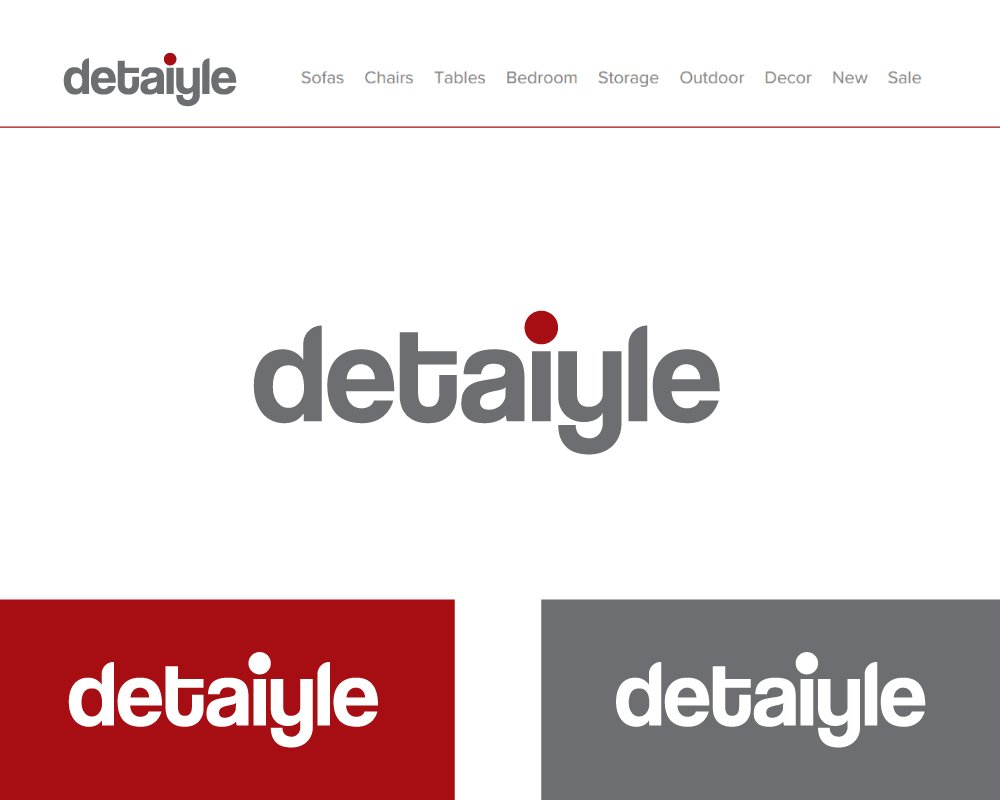 Logo Design by Juli creation for this project | Design #24464627