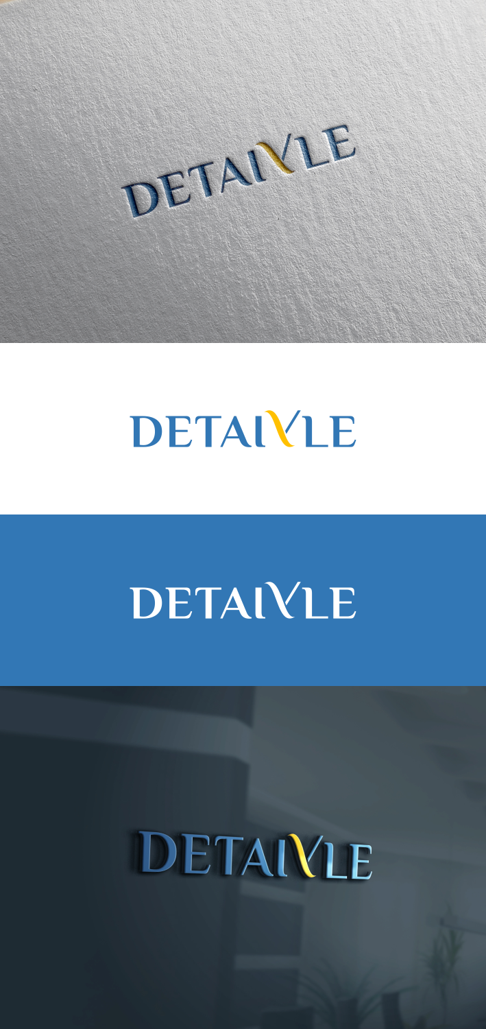 Logo Design by aqilazhifara for this project | Design #24461354