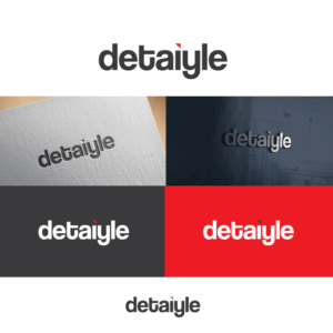 Logo-Design von CreativeFlows 2 für dieses Projekt | Design: #24458826