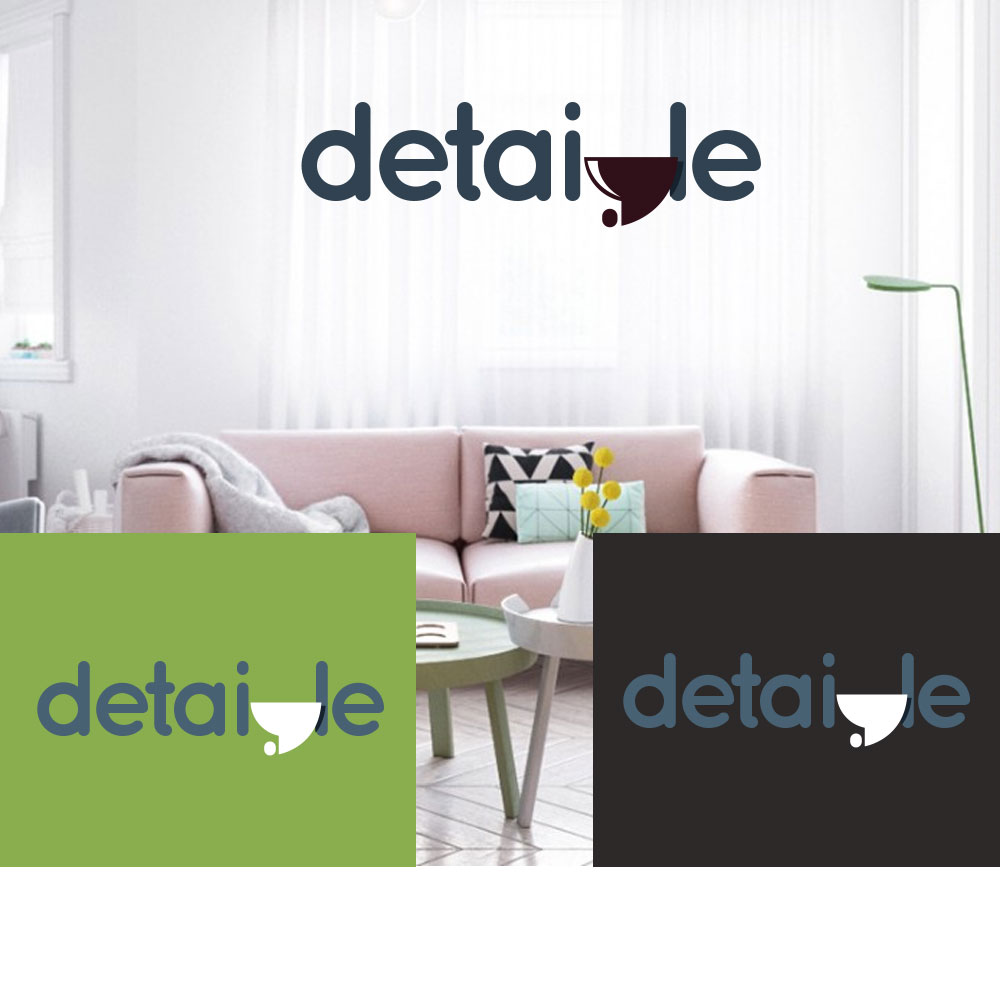 Logo Design by CreativeFlows 2 for this project | Design #24462221