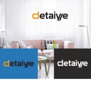 Logo Design by CreativeFlows 2 for this project | Design: #24462222