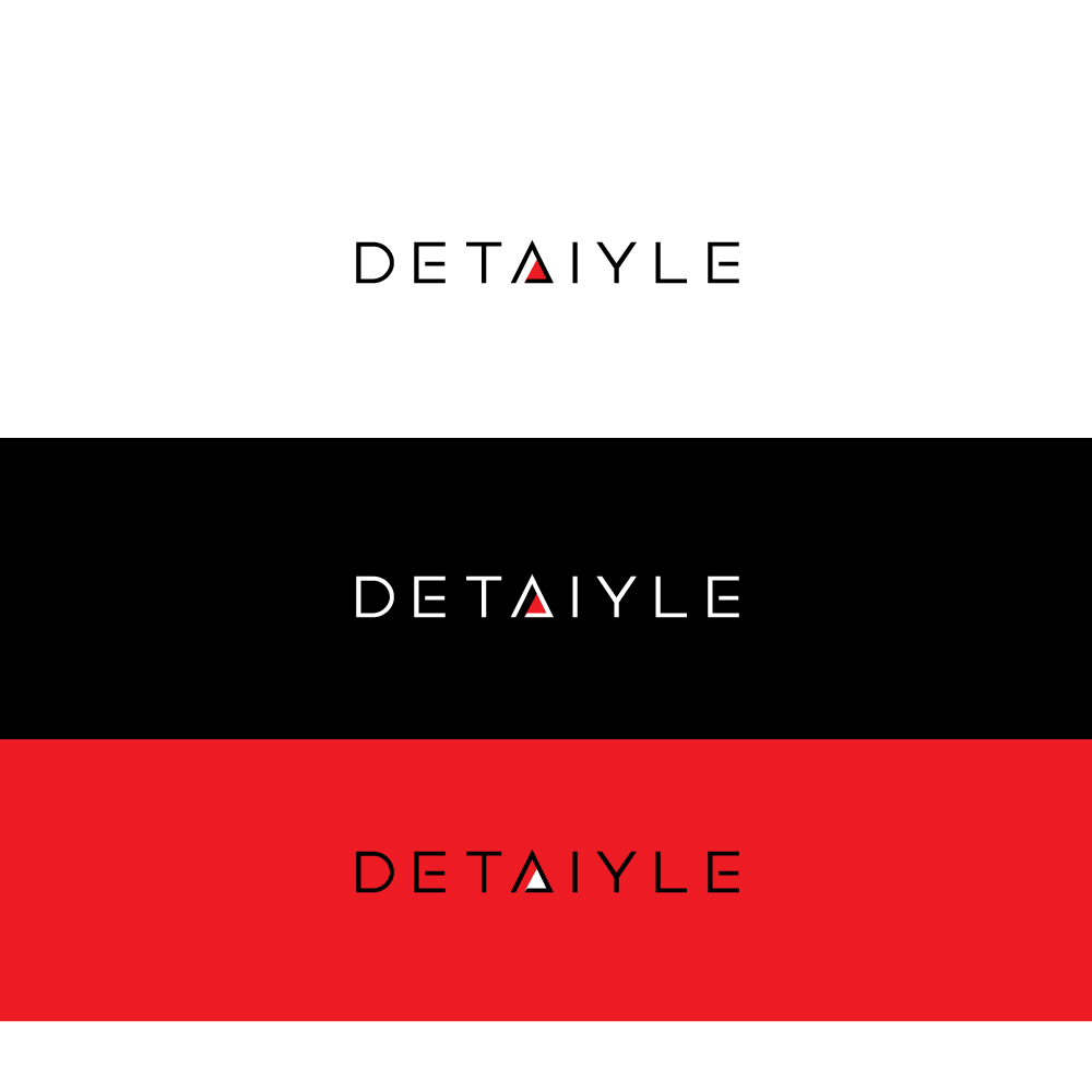 Logo Design by CreativeFlows 2 for this project | Design #24523700