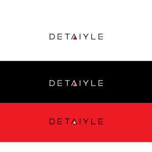 Logo-Design von CreativeFlows 2 für dieses Projekt | Design #24523700