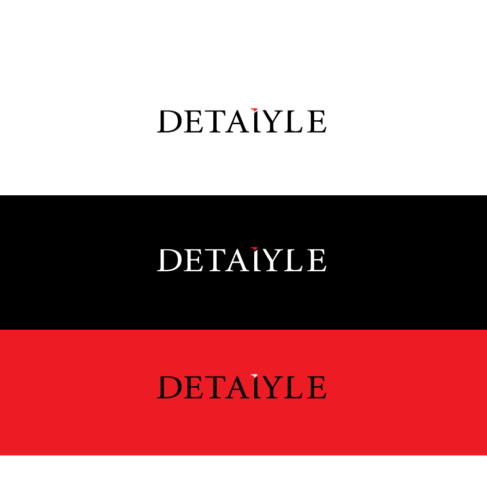 Logo Design by CreativeFlows 2 for this project | Design #24523701