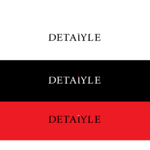 Logo Design by CreativeFlows 2 for this project | Design: #24523701