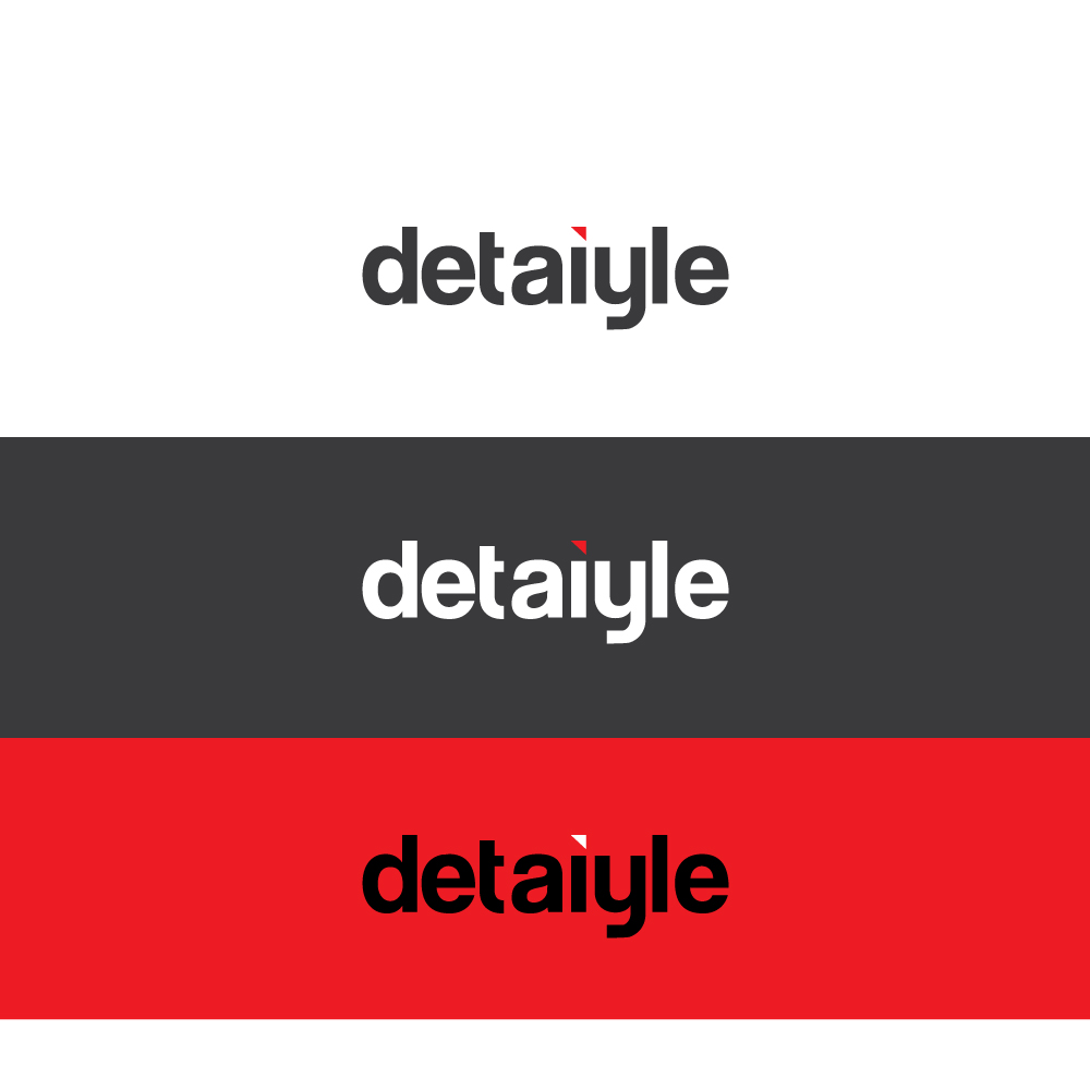 Logo Design by CreativeFlows 2 for this project | Design #24523702