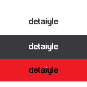 Logo Design by CreativeFlows 2 for this project | Design: #24523702