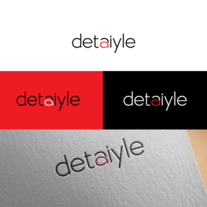 Logo Design by CreativeFlows 2 for this project | Design: #24533496