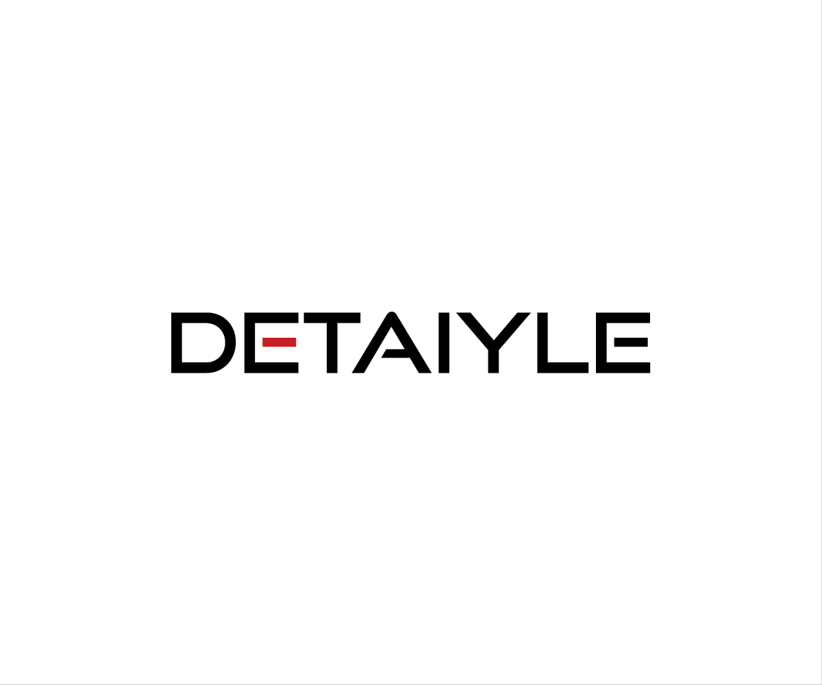 Logo Design by MX-Design for this project | Design #24457601