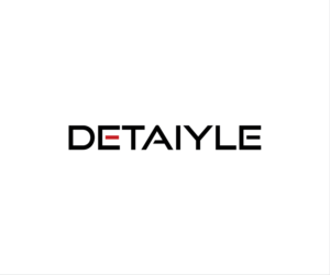 Logo Design by MX-Design for this project | Design: #24457601