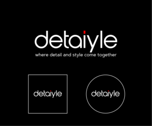 Logo Design by MX-Design