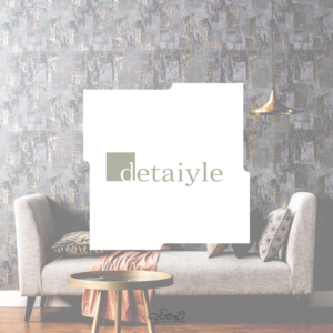 detaiyle | Logo-Design von SamiddhaH