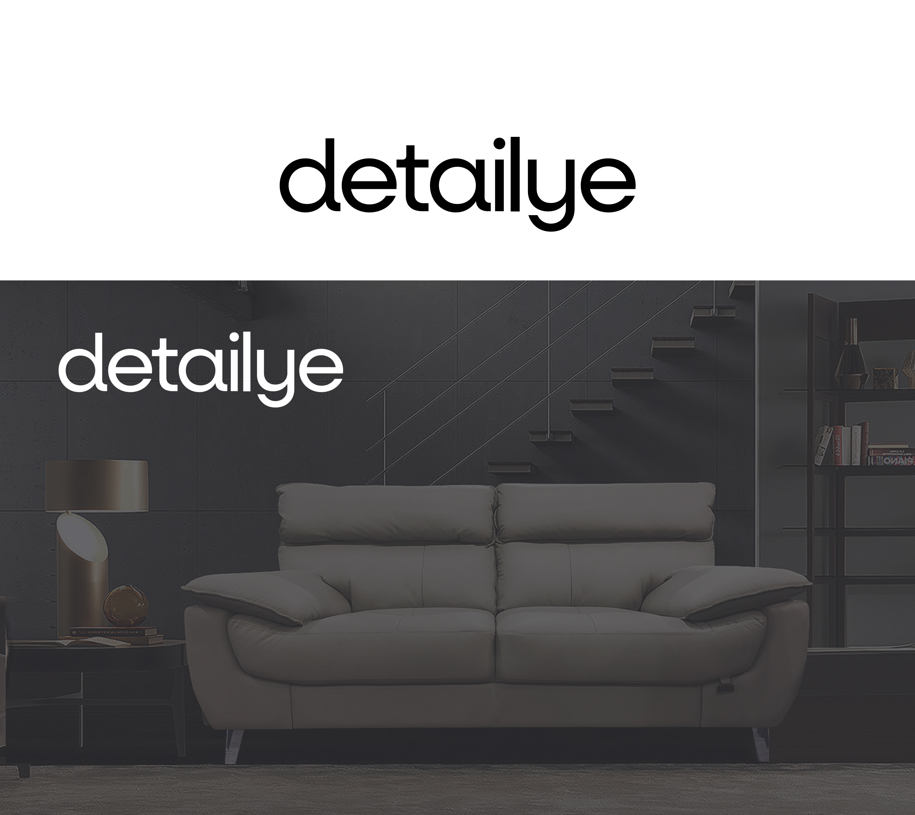 Logo Design by sherman for this project | Design #24457678