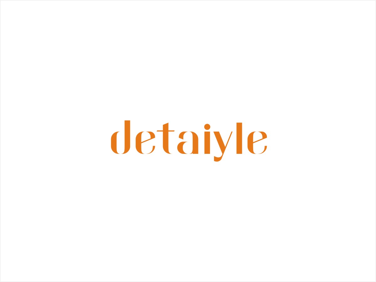 Logo Design by jssaan for this project | Design #24456808
