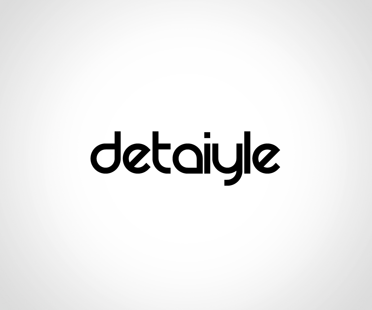 Logo Design by drekkk for this project | Design #24464709
