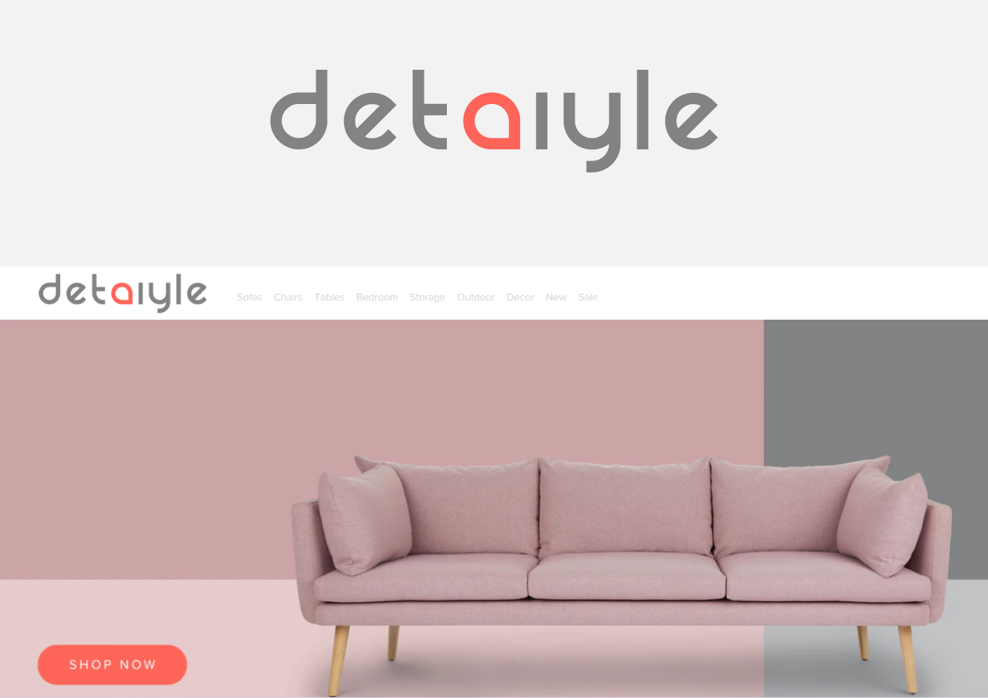 Logo Design by MadWeb for this project | Design #24457892