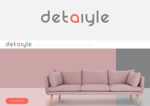 Logo Design by MadWeb for this project | Design: #24457892