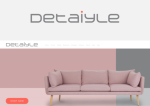 Logo Design by MadWeb for this project | Design: #24457903