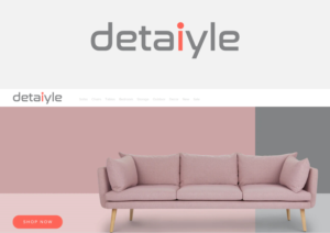 Logo Design by MadWeb for this project | Design: #24457909