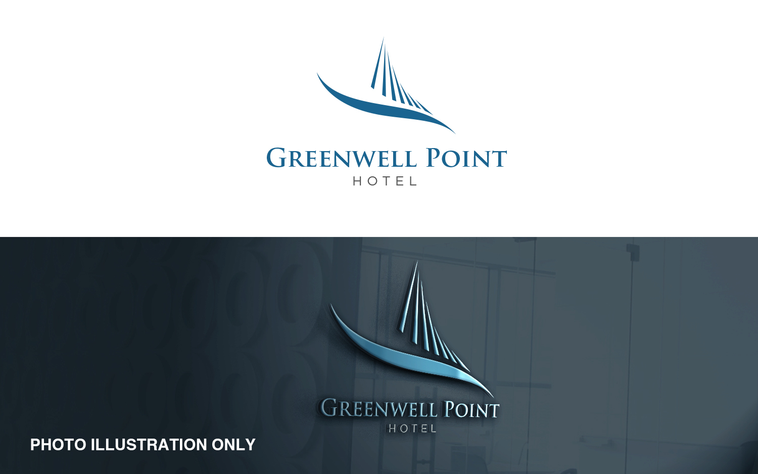 Design de Logo par MT pour ce projet | Design #24463060