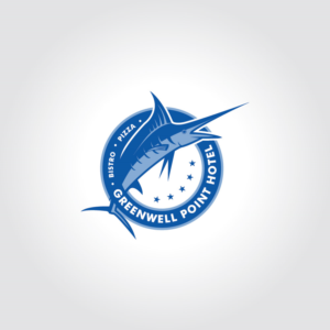 Logo Design by jhunzkie24 for this project | Design #24457600