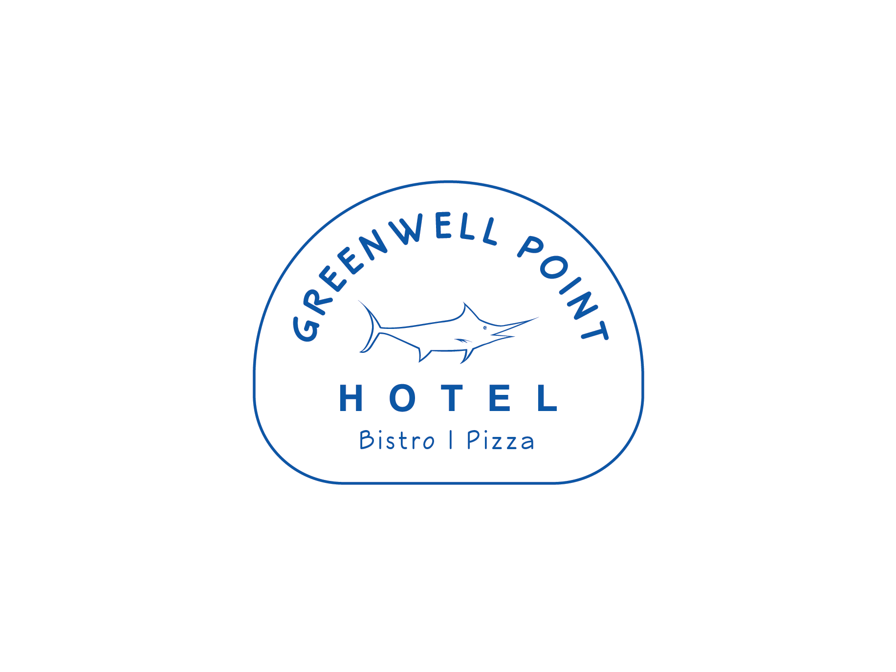 Logo Design by dhamkith for this project | Design #24459989